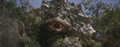 Thumbnail for version as of 06:27, 2 February 2020
