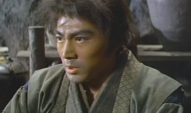 File:Kogenta.png
