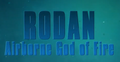 Thumbnail for version as of 16:55, 21 August 2019