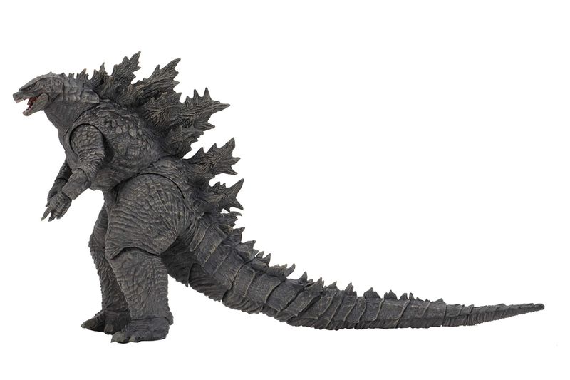File:NECA Godzilla 2019-2.jpg