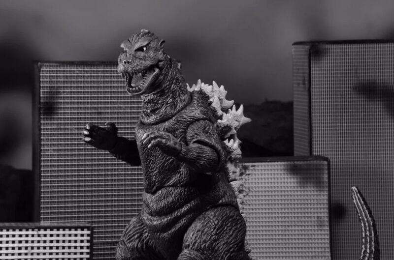 File:Neca g54 7.jpeg