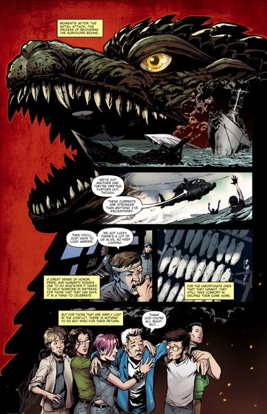 File:RULERS OF EARTH Issue 9 - Page 7.jpg