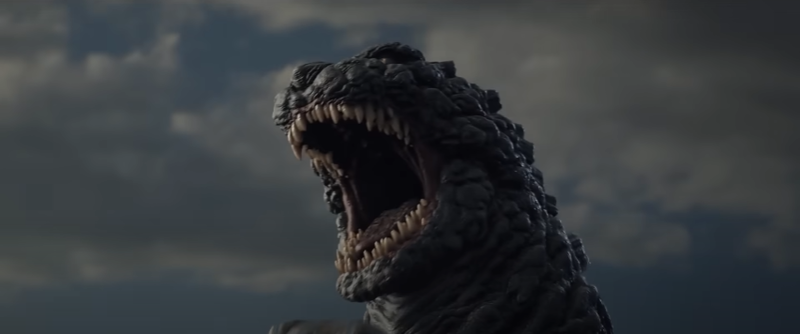 File:Rexzilla roar.png