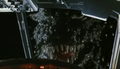 Thumbnail for version as of 18:11, 23 July 2016