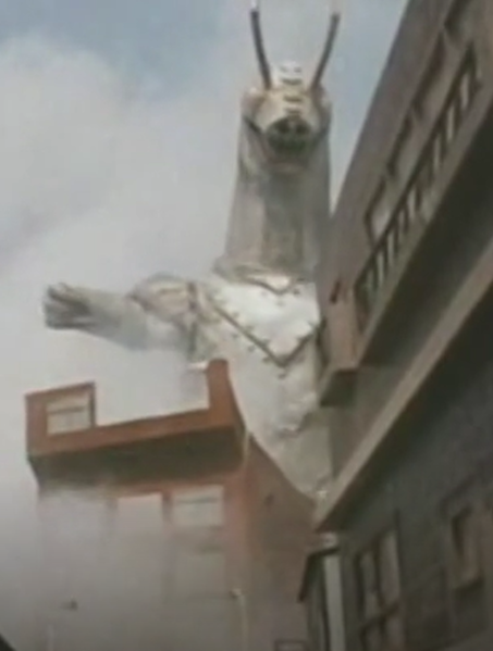 File:SDBombaronScreenshot1.png
