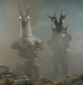 Thumbnail for version as of 00:21, 27 September 2022