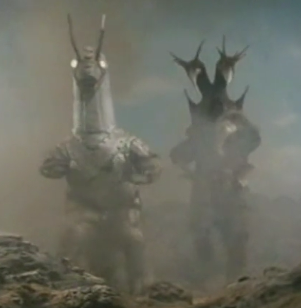 File:SDBombaronScreenshot4.png