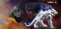 Thumbnail for version as of 23:45, 19 June 2024