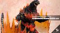 Thumbnail for version as of 17:53, 23 July 2016