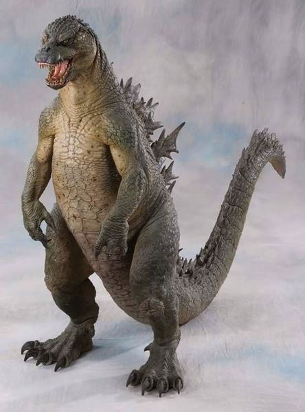 File:Stan Winston's Godzilla.jpg