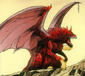 Thumbnail for version as of 15:26, 25 January 2025