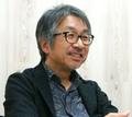 Thumbnail for version as of 18:02, 2 June 2023