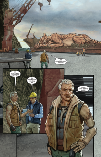 File:The Hunted - Spineprowler-Package.png