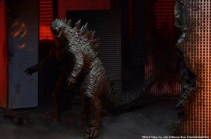 File:Toy--godzilla-neca- 1283.jpg