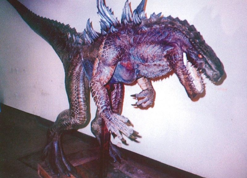 File:Tumblr o3xp7fGsB21s2jfn0o1 1280.jpg