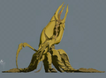 Thumbnail for version as of 22:14, 12 September 2023