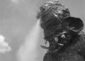 Thumbnail for version as of 23:48, 30 September 2022