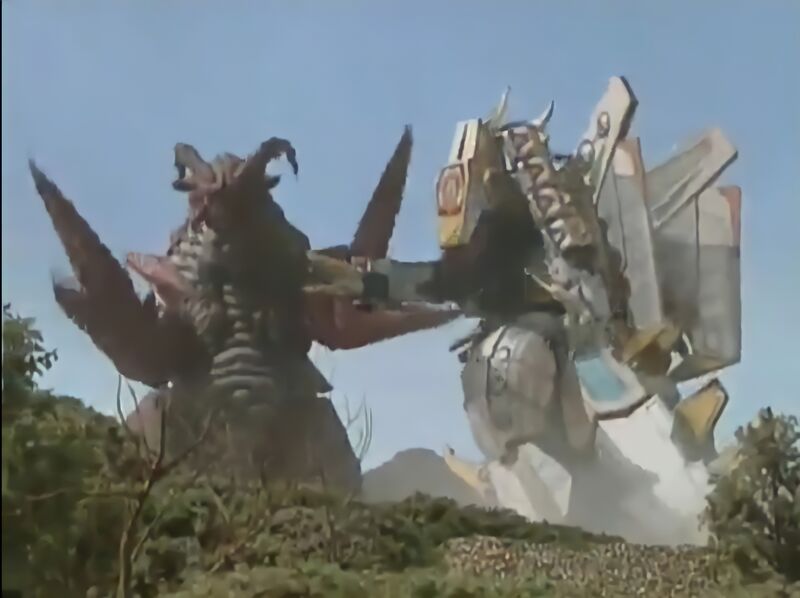 File:Zarigan fighting.jpg