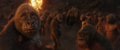 Thumbnail for version as of 23:38, 18 May 2024