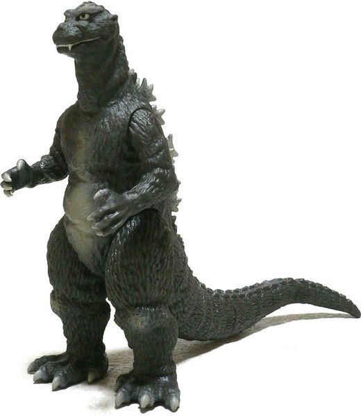 File:Bandai Japan Godzilla 50th Anniversary Memorial Box - Godzilla 1955.jpg