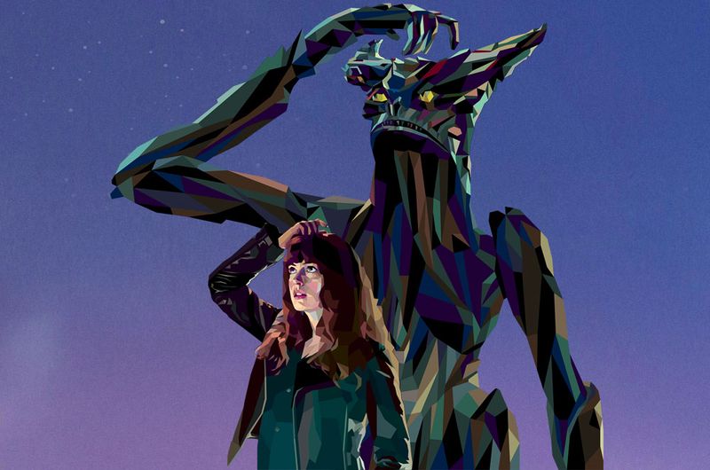 File:Colossal-Movie-Trailer-2017-Anne-Hathaway.jpg