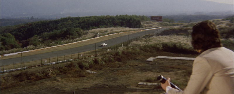 File:ESPY car wide shot.png