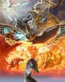Thumbnail for version as of 20:15, 2 September 2023