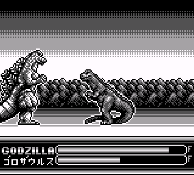 File:G,KOTM - vs. Gorosaurus (3).png