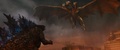 Thumbnail for version as of 22:01, 15 September 2019
