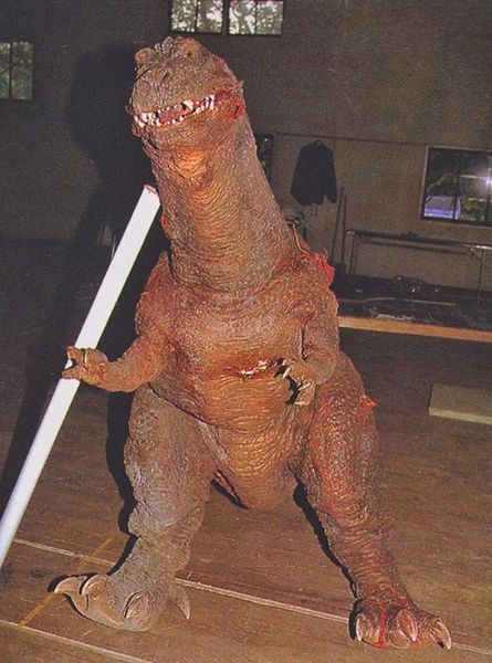 File:GVKG - Godzillasaurus Suit.jpg