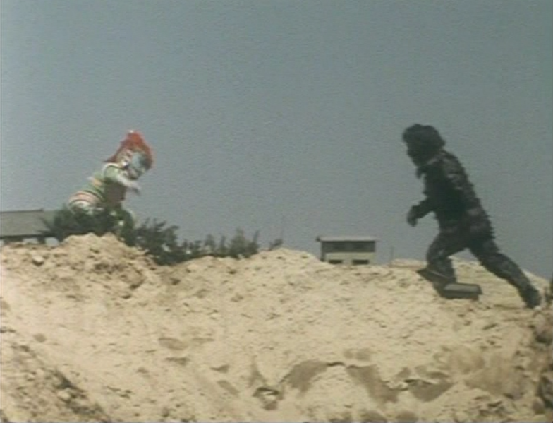 File:Go! Greenman - Greenman vs. Gaira - 35.png