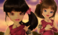 Thumbnail for version as of 05:27, 11 April 2021
