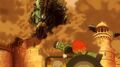 Thumbnail for version as of 18:00, 26 May 2021