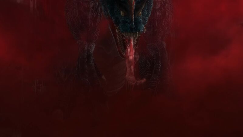 File:Godzilla-Singular-Point-Erumpent-May-2021-02.jpg