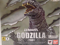 Thumbnail for version as of 04:05, 21 April 2017