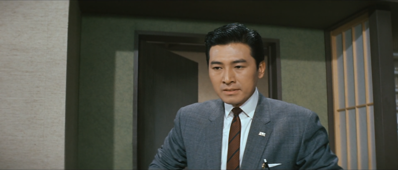 File:Ichiro Sakai.png