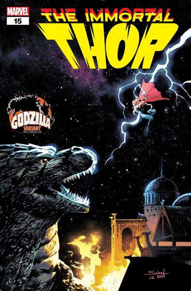 File:Immortal Thor 15 - Godzilla Variant.jpg