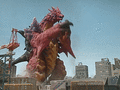 Thumbnail for version as of 15:37, 11 February 2022