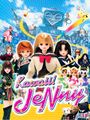 Thumbnail for version as of 23:16, 7 July 2016