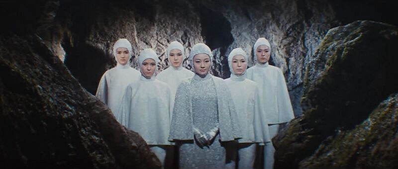 File:Kilaak in Destroy All Monsters (3).jpg