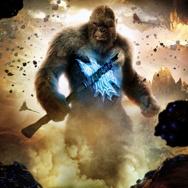 File:Kong 2021 infobox cropped.png