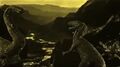 Thumbnail for version as of 21:21, 23 January 2025