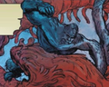 Thumbnail for version as of 00:01, 6 June 2018