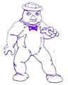 Thumbnail for version as of 05:42, 26 July 2016