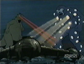 Thumbnail for version as of 04:41, 3 August 2016