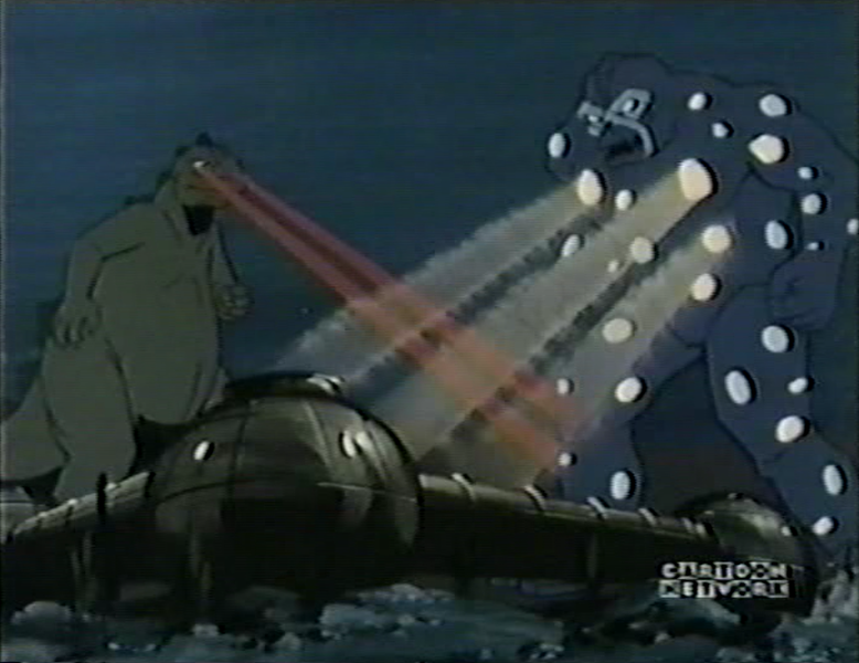File:Moonlode 10.png