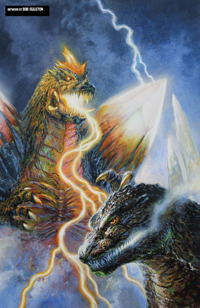 File:ONGOING Issue 9 CVR A Art.png