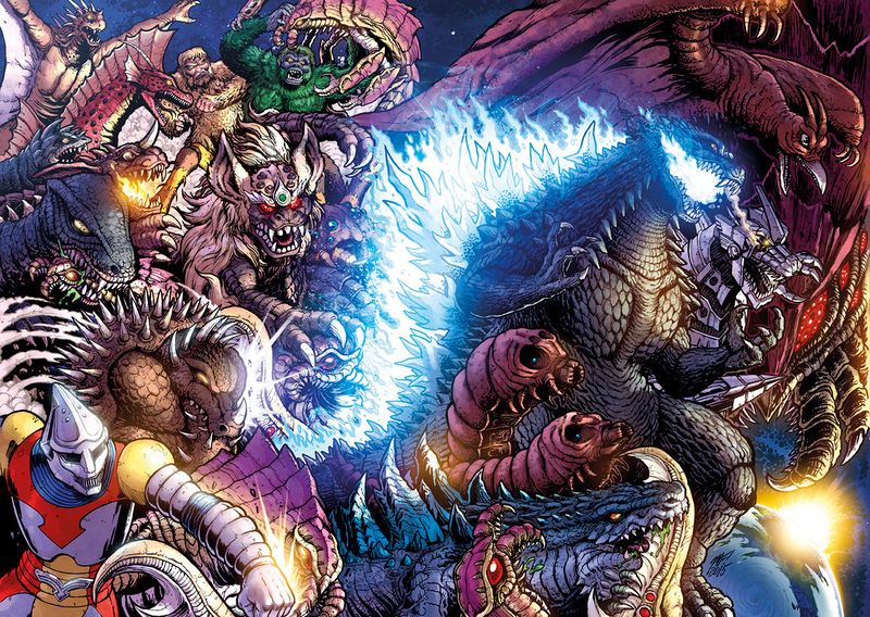 File:RULERS OF EARTH Issue 25 CVR A Wraparound.jpg