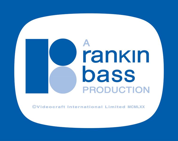 File:Rankin Bass Logo.jpg