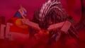 Thumbnail for version as of 14:56, 12 June 2022